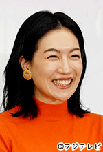 「ラムネモンキー」会見：木竜麻生／宮下未散