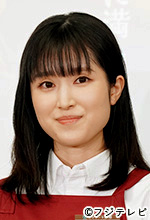 「ラムネモンキー」会見：福本莉子／西野白馬