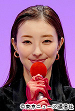 水ドラ25「この愛は間違いですか～不倫の贖罪」会見：宮本茉由／松本菜穂