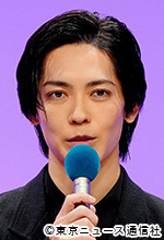 水ドラ25「この愛は間違いですか～不倫の贖罪」会見：猪塚健太／松本省吾