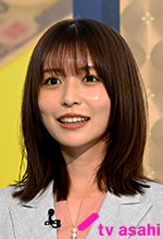 「おコメの女-国税局資料調査課・雑国室-」会見:長濱ねる/俵優香 「おコメの女-国税局資料調査課・雑国室-」会見:長濱ねる/俵優香