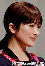 「顔のない患者-救うか、裁くか-」会見：樋口日奈／泉みなみ