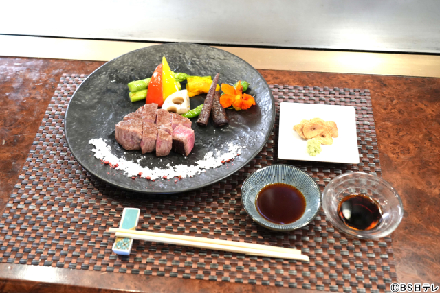 内藤剛志主演「旅人検視官 道場修作」第6弾! 旅先・長野県でまたもや事件発生!?