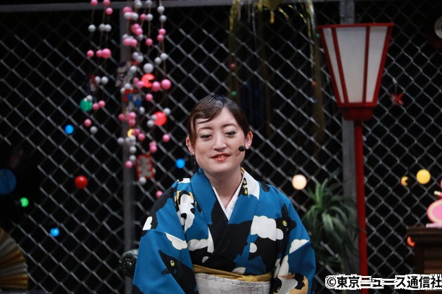 「久保みねヒャダこじらせナイト」岡村靖幸登場回を2週連続で放送！