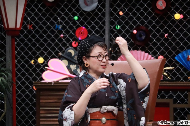 「久保みねヒャダこじらせナイト」岡村靖幸登場回を2週連続で放送！