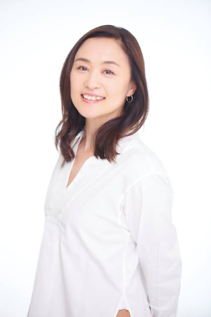 上村愛子が解説！　五輪を見る前に聞いておきたいモーグルQ＆A①