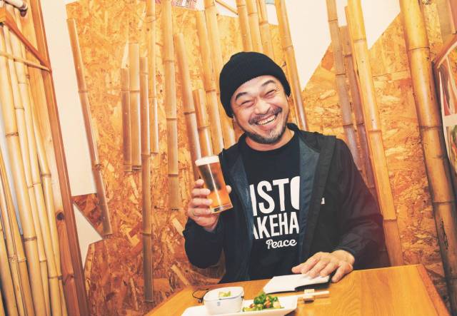 秦基博、竹原ピストル、矢井田瞳が能楽堂でギター弾き語り！　FM福岡開催の音楽ライブ