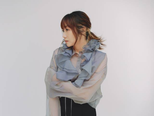 秦基博、竹原ピストル、矢井田瞳が能楽堂でギター弾き語り！　FM福岡開催の音楽ライブ