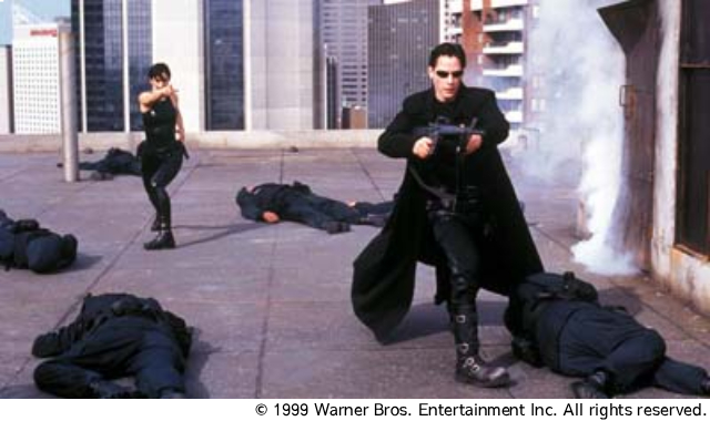 「スタンド・バイ・ミー」「ベスト・キッド」など名作映画をBS10で一挙放送！