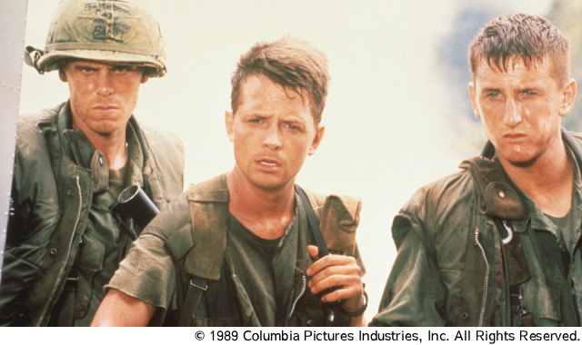 「スタンド・バイ・ミー」「ベスト・キッド」など名作映画をBS10で一挙放送！