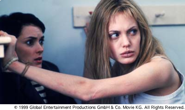 「スタンド・バイ・ミー」「ベスト・キッド」など名作映画をBS10で一挙放送！