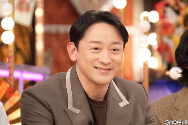 YOSHIKI＆小栗旬が初対決！　元日から衝撃連発「Golden SixTONES」超豪華サイズバトルSP