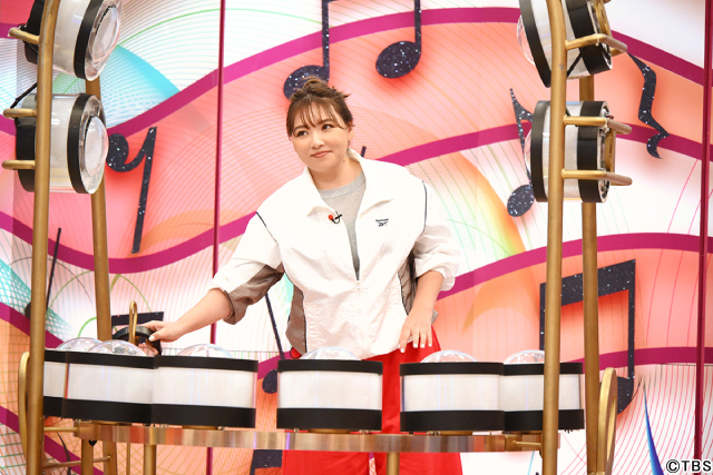 Snow Man vs 鈴木亮平＆山田裕貴ら俳優陣「それスノフレンドパーク」三つどもえ決戦