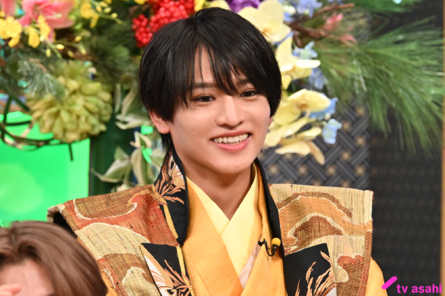 「タイムレスランキング」timleszの8人が“好きな戦国武将トップ20”を調査報告！