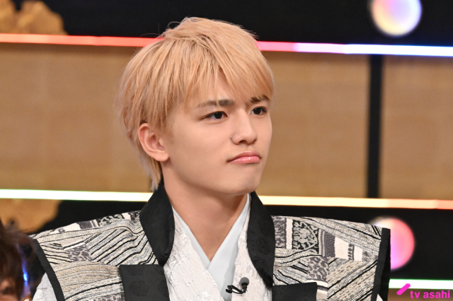 「タイムレスランキング」timleszの8人が“好きな戦国武将トップ20”を調査報告！