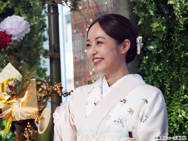 竹内涼真ら撮影秘話で大盛り上がり! 瀬戸康史の“イケボ”が話題「再会~Silent Truth~」会見