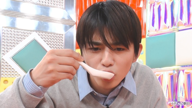 timelesz・篠塚大輝の初冠番組も！　1月の「バラバラマンスリー」ラインアップ発表