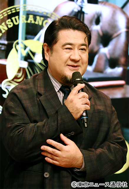 「プロフェッショナル 保険調査員・天音蓮」玉木宏&岡崎紗絵、盗撮し合う仲良しバディ