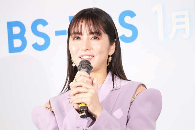 「ゲームチェンジ」中沢元紀ら、劇中で“スマート農業”に挑戦して「蒼太同様に一から学べた」