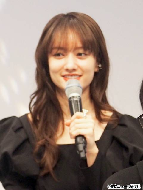 菅生新樹、“見た目”について悩む主人公への共感を告白! 共演者・藤森慎吾らとツッコミ合いも