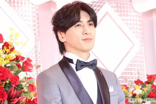 「ぜんぶ、あなたのためだから」藤井流星&七五三掛龍也、自身の妹の結婚式を振り返って「和な式もいいな」