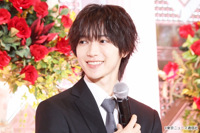 「ぜんぶ、あなたのためだから」藤井流星&七五三掛龍也、自身の妹の結婚式を振り返って「和な式もいいな」