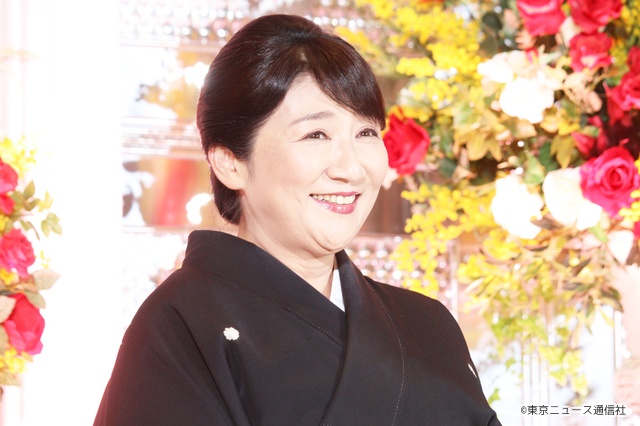 「ぜんぶ、あなたのためだから」藤井流星&七五三掛龍也、自身の妹の結婚式を振り返って「和な式もいいな」