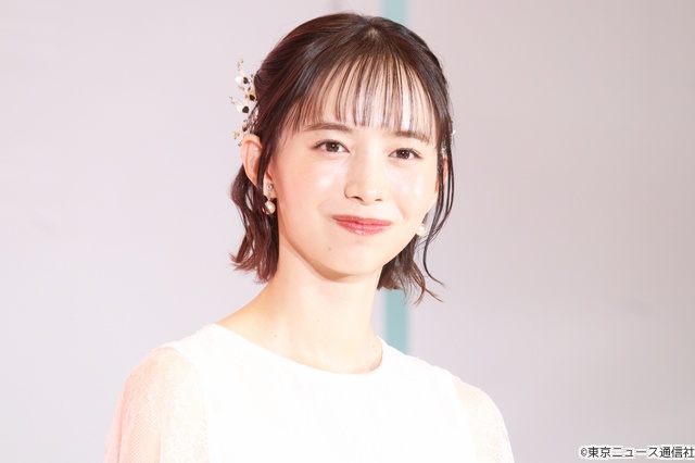 「ぜんぶ、あなたのためだから」藤井流星&七五三掛龍也、自身の妹の結婚式を振り返って「和な式もいいな」