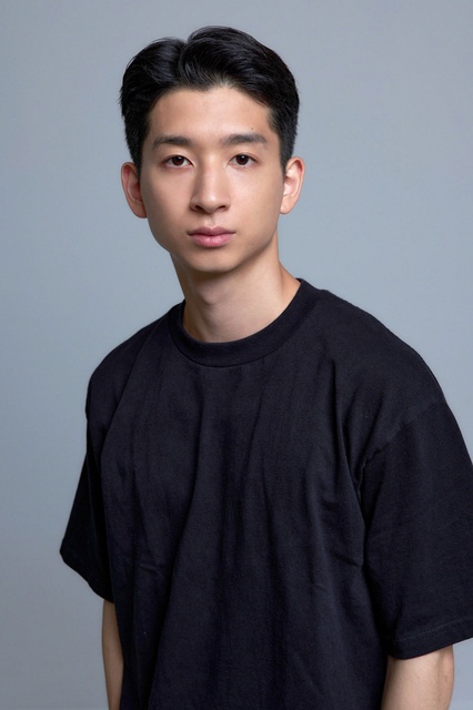 菅田将暉が竹中半兵衛、中沢元紀は織田信長の弟に!「豊臣兄弟!」新キャスト発表