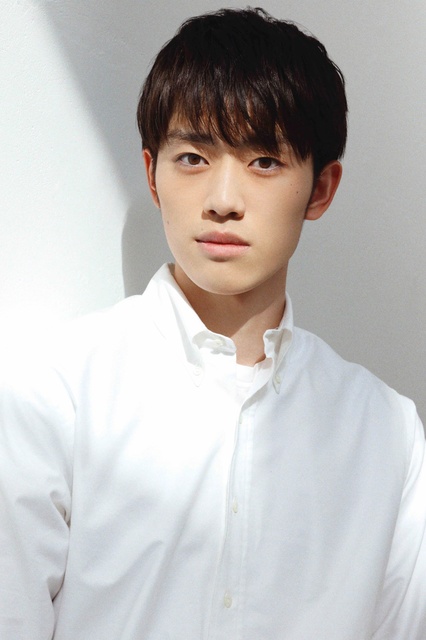 菅田将暉が竹中半兵衛、中沢元紀は織田信長の弟に!「豊臣兄弟!」新キャスト発表