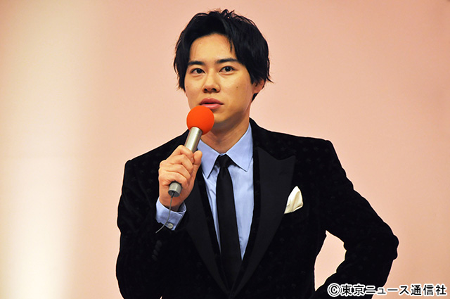 「婚活バトルフィールド37」加藤ローサ&福田麻貴、現代のマッチングアプリ事情に興味津々⁉