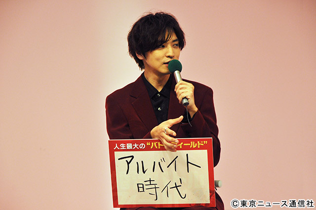 「婚活バトルフィールド37」加藤ローサ&福田麻貴、現代のマッチングアプリ事情に興味津々⁉