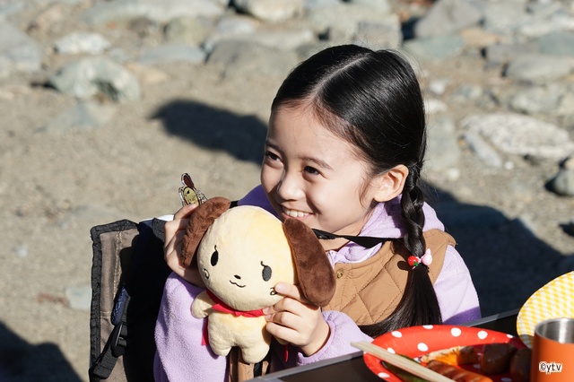 「身代金は誘拐です」今夜スタート！　勝地涼・瀧本美織W主演で送るノンストップ考察ミステリー