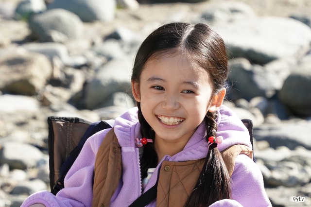 「身代金は誘拐です」今夜スタート！　勝地涼・瀧本美織W主演で送るノンストップ考察ミステリー