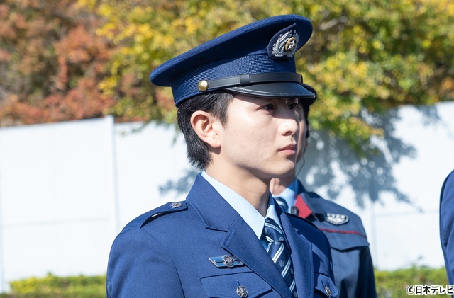 篠原涼子主演「パンチドランク・ウーマン」柏木悠、沢村玲が見せる人間ドラマにも注目