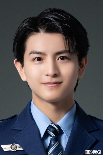 篠原涼子主演「パンチドランク・ウーマン」柏木悠、沢村玲が見せる人間ドラマにも注目