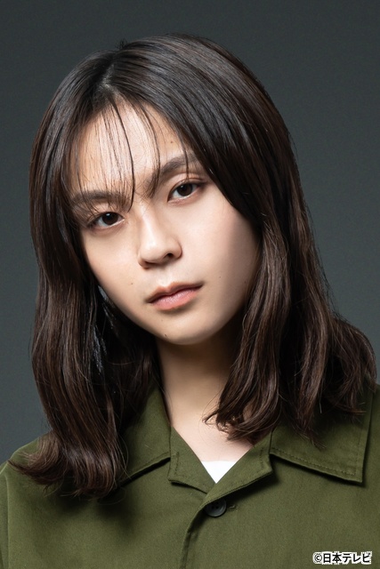 篠原涼子主演「パンチドランク・ウーマン」柏木悠、沢村玲が見せる人間ドラマにも注目