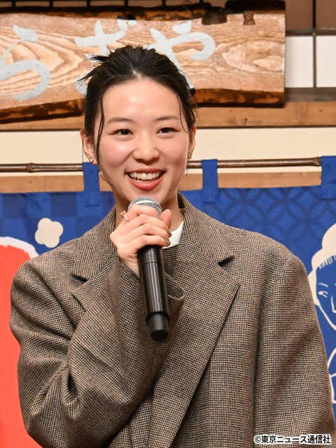 “ゆるさ満載”新感覚ミステリー「探偵さん、リュック開いてますよ」松田龍平の誤算とは!?