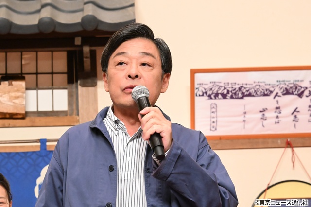 “ゆるさ満載”新感覚ミステリー「探偵さん、リュック開いてますよ」松田龍平の誤算とは!?