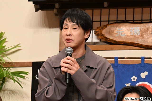“ゆるさ満載”新感覚ミステリー「探偵さん、リュック開いてますよ」松田龍平の誤算とは!?