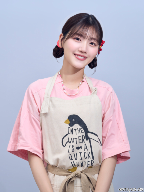 基俊介＆佐々木美玲＆落合モトキ、事なかれ主義3人組再び「ぴーすおぶせーふ」ドラマ＆舞台決定