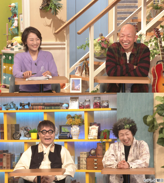 千葉雄大が“地味すぎるスゴ技”をテレビ初披露!?「笑える動画大賞2026」