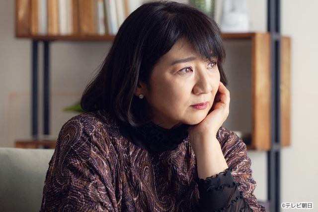 「ぜんぶ、あなたのためだから」杢代和人が電撃登場！　藤井流星との共演に「あんな先輩がほしい」