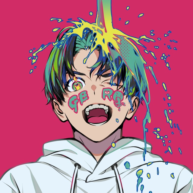 なにわ男子・西畑大吾主演「マトリと狂犬」第1話先行カット公開＆ED主題歌決定