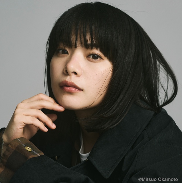 「お別れホスピタル2」制作開始！　岸井ゆきの、松山ケンイチ続投で2026年春放送予定