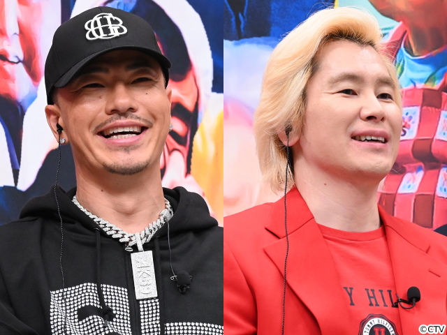 櫻坂46・守屋麗奈&的野美青も驚き!「オモウマい店」放送200回SPで1日200人のマッハ中華再び