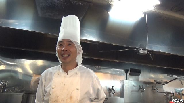 櫻坂46・守屋麗奈&的野美青も驚き!「オモウマい店」放送200回SPで1日200人のマッハ中華再び