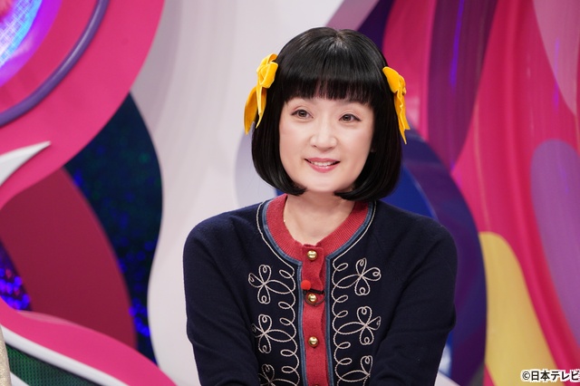 「X秒後の新世界」髙地優吾らが室町時代のなぞなぞに挑む！　ひつじねいりの餅チャレンジも