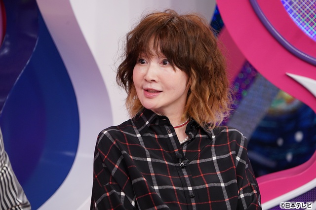 「X秒後の新世界」髙地優吾らが室町時代のなぞなぞに挑む！　ひつじねいりの餅チャレンジも