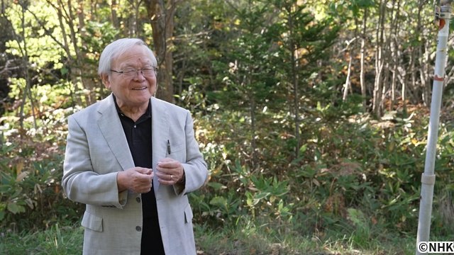 「北海道マンガミュージアム構想」に挑む大和和紀＆山岸凉子、NHK「北海道道」が密着